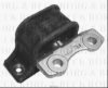 BORG & BECK BEM3366 Engine Mounting